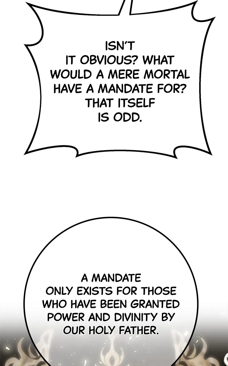World