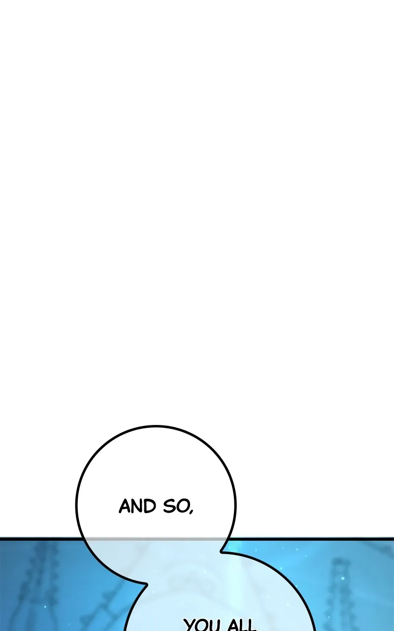 World