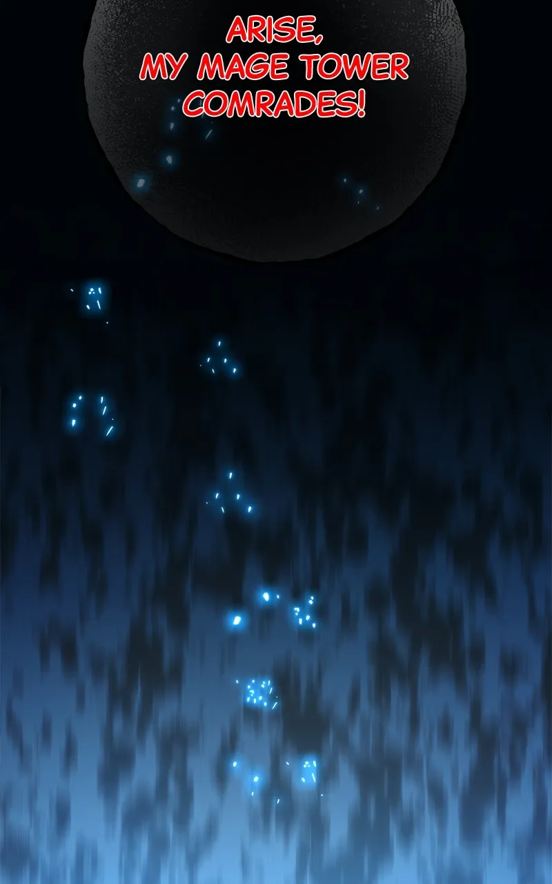 World