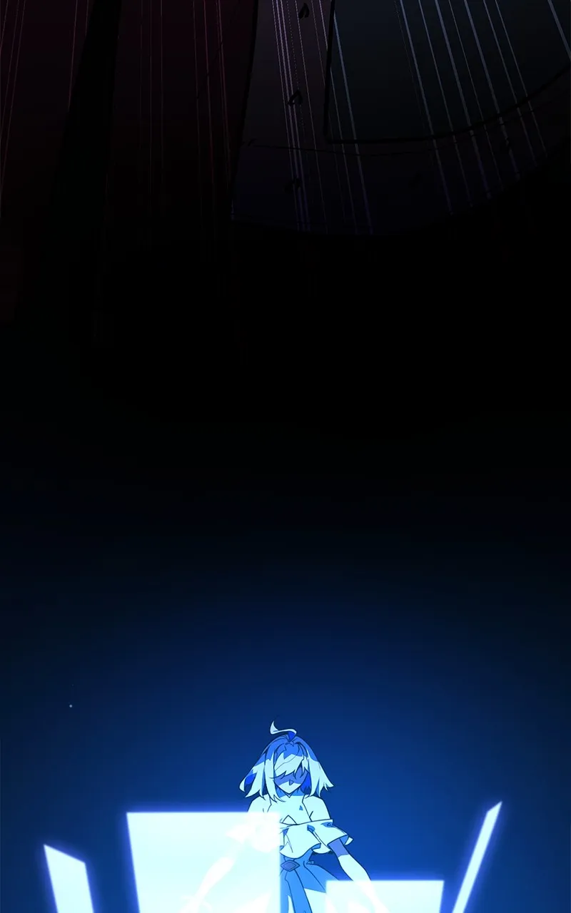World