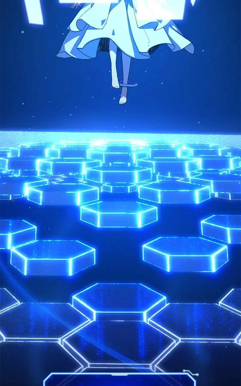 World