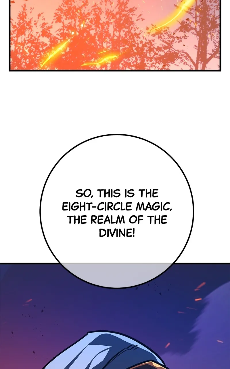 World