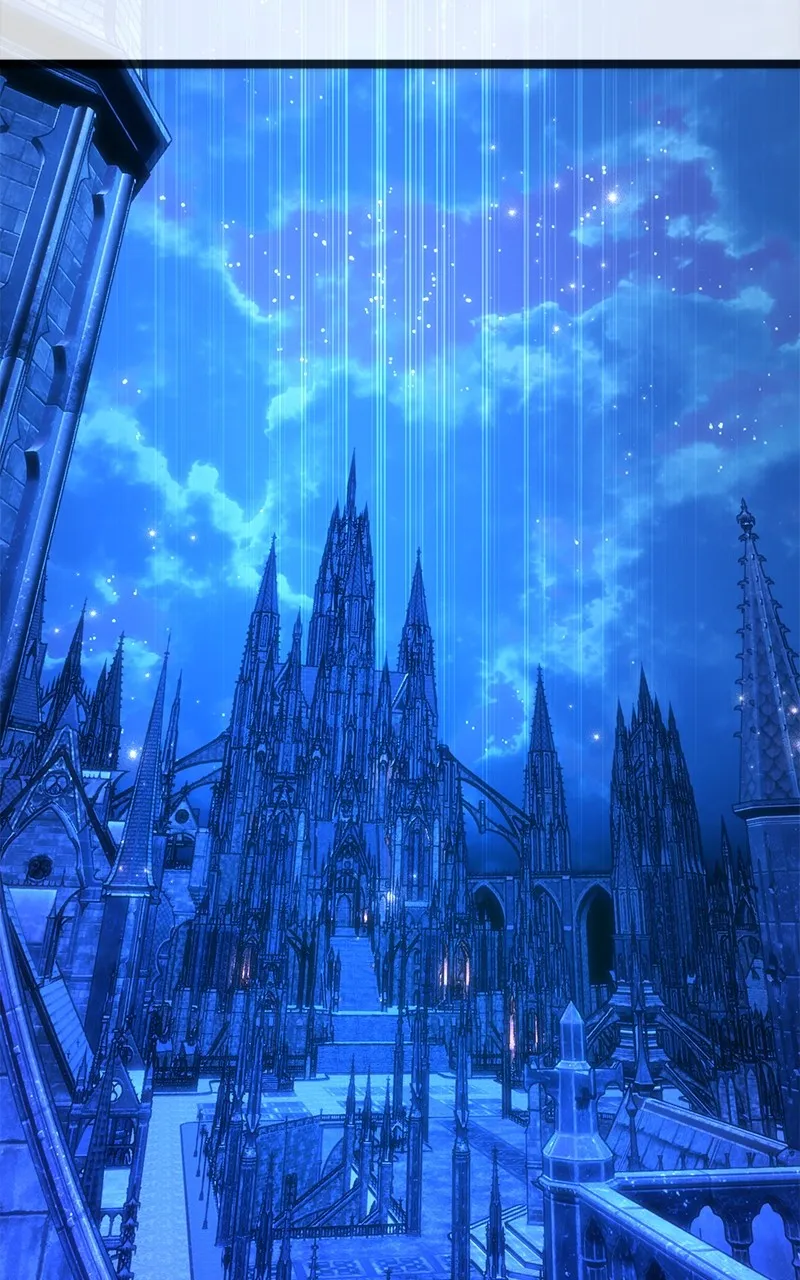 World