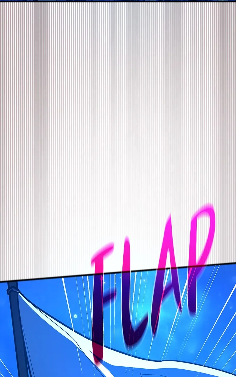 World