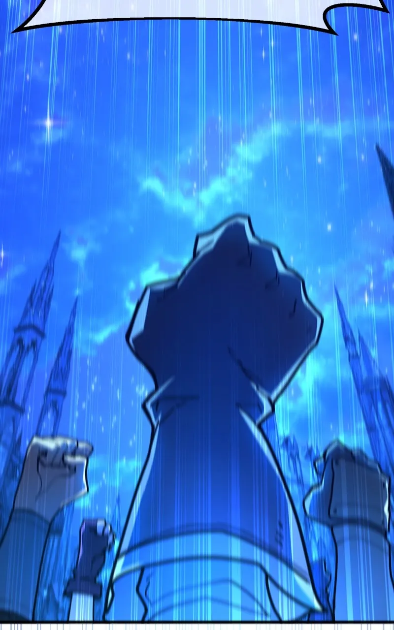 World