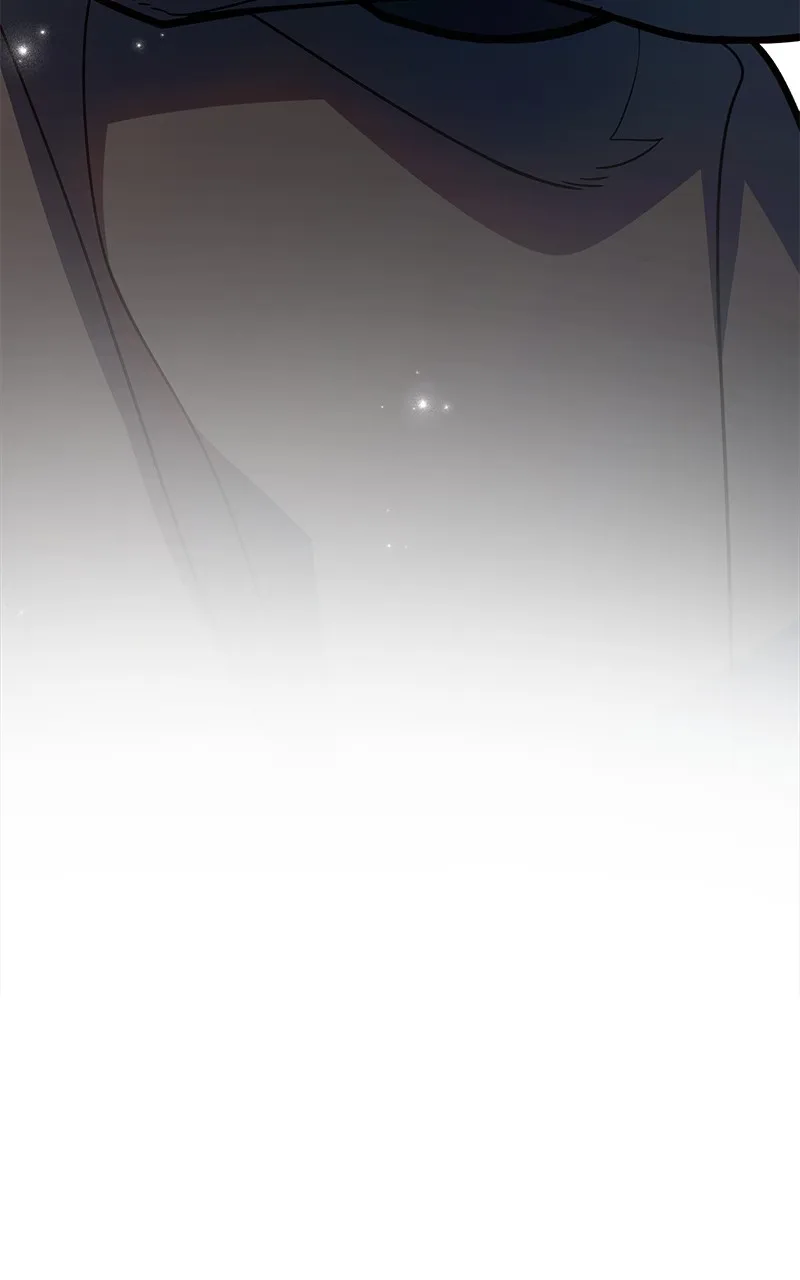 World