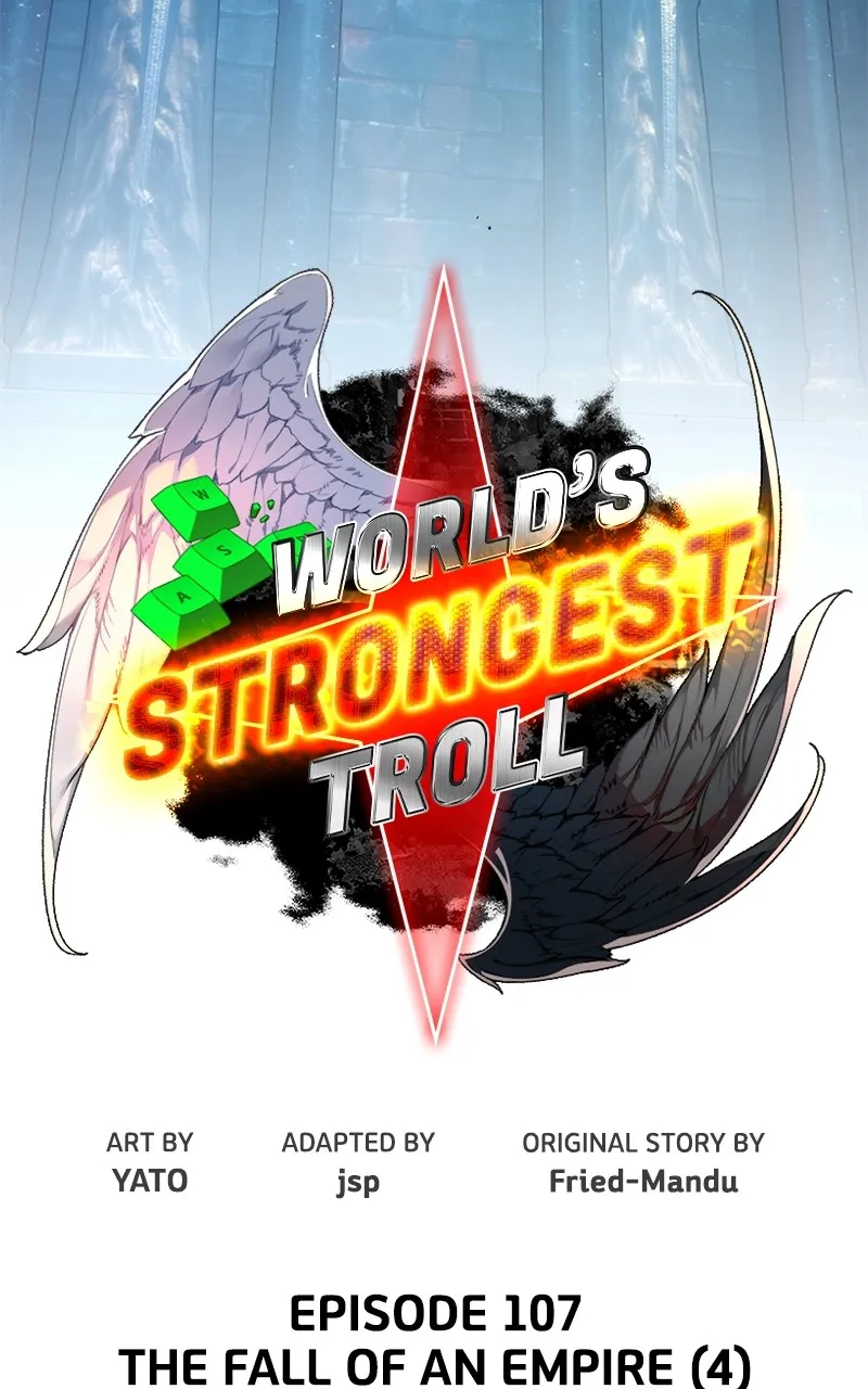World