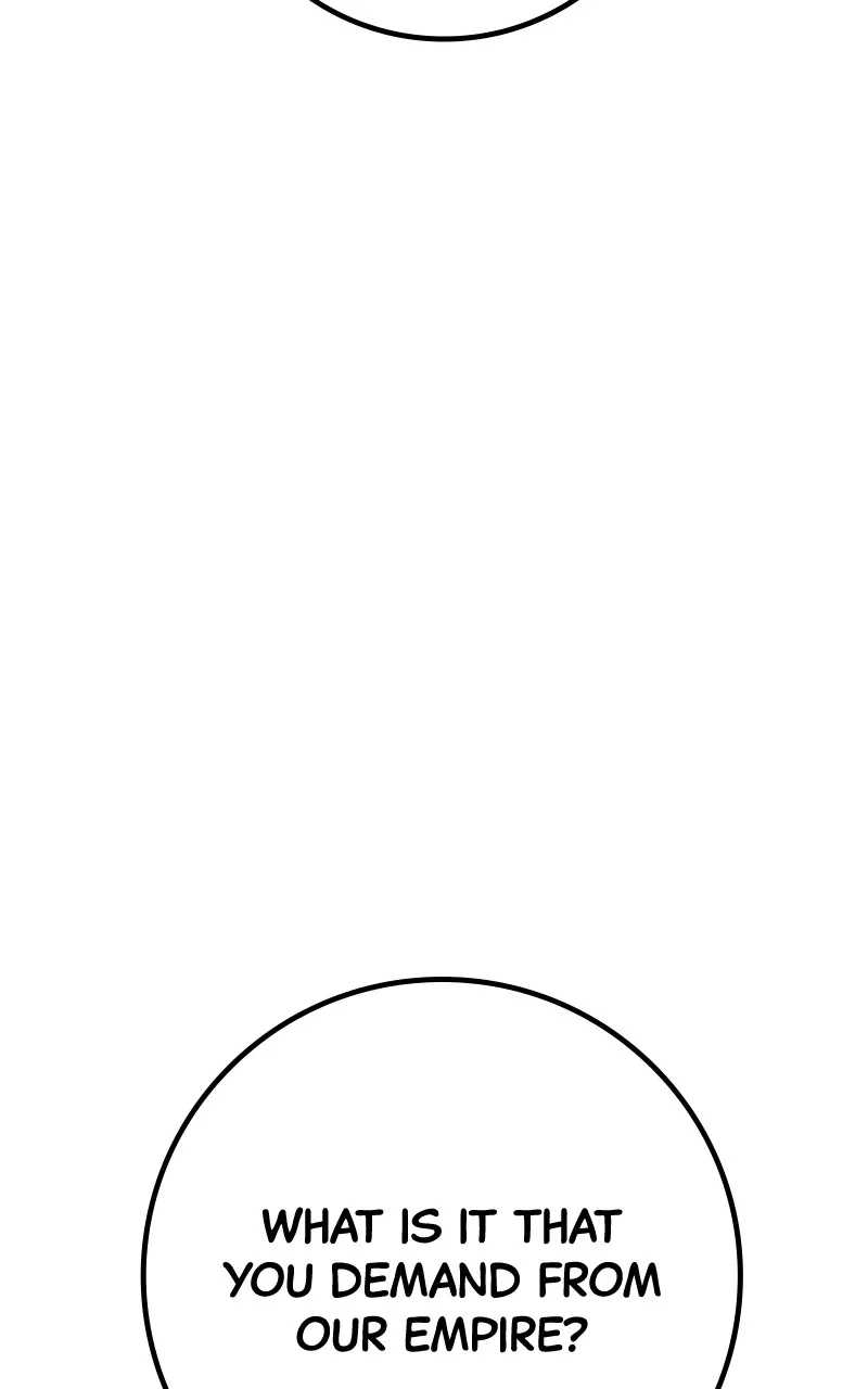 World