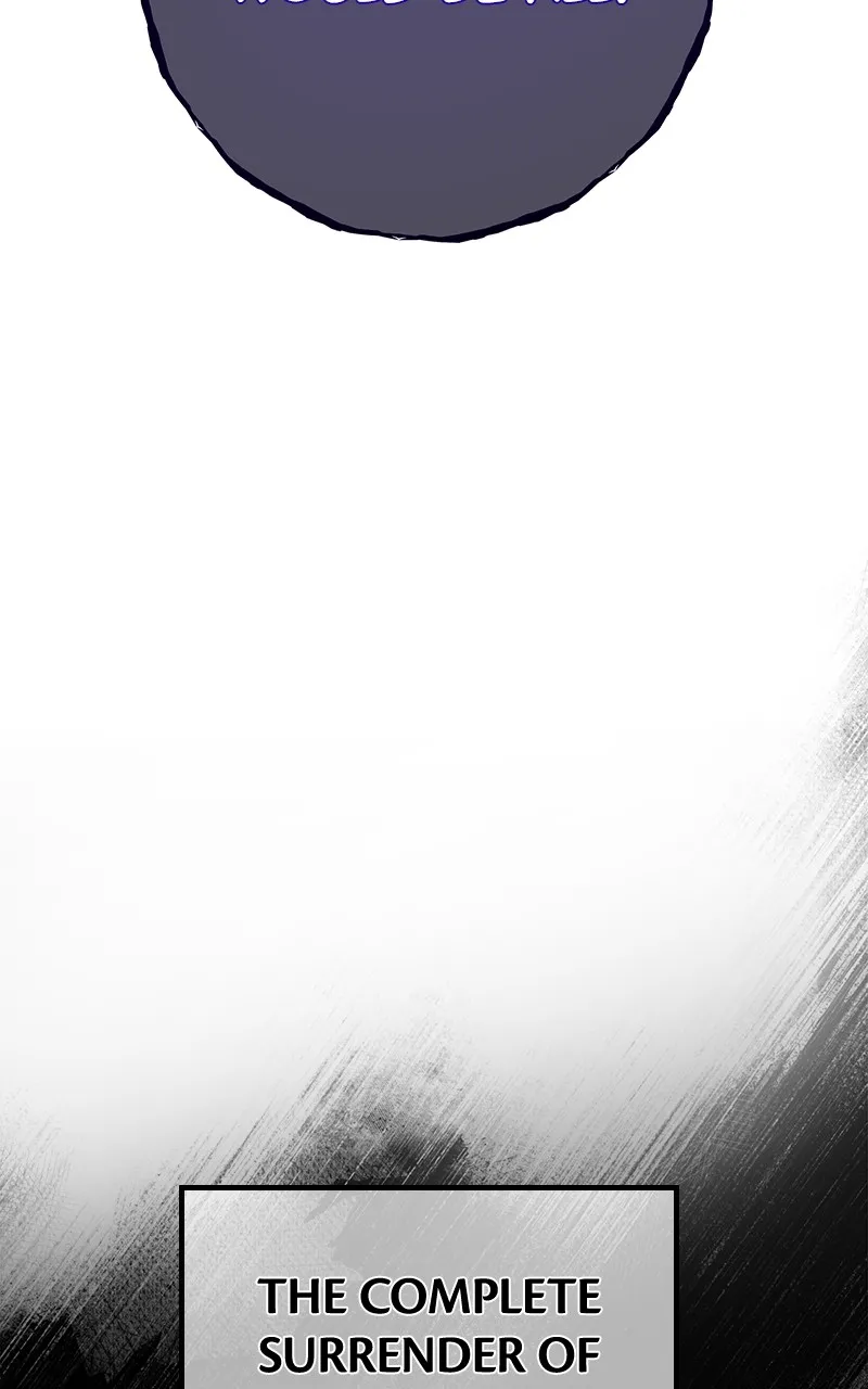 World