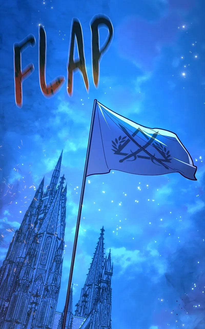 World