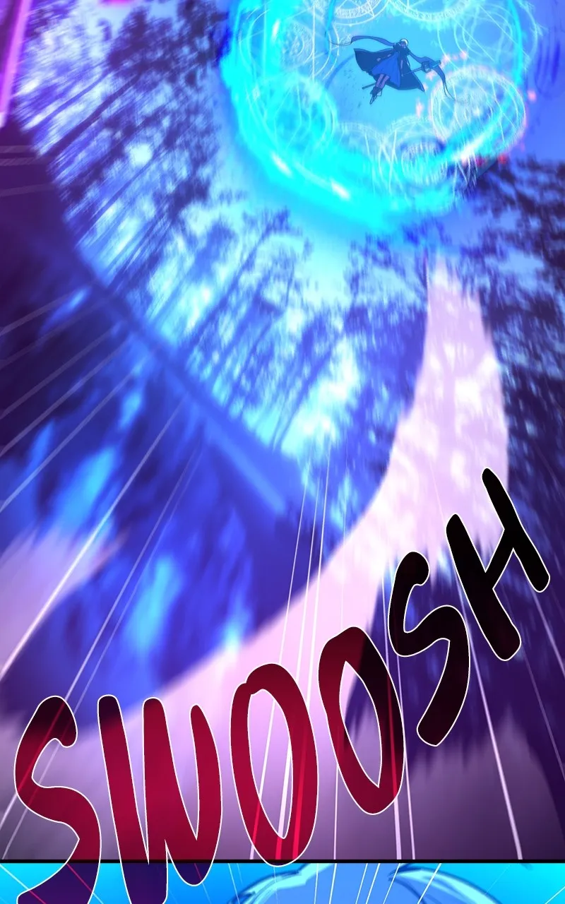 World