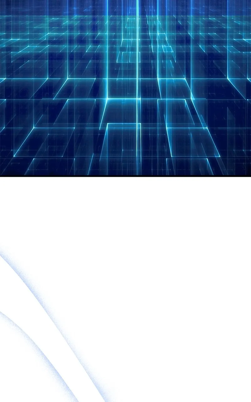 World