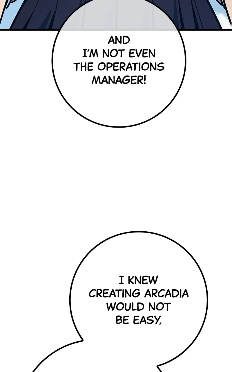 World