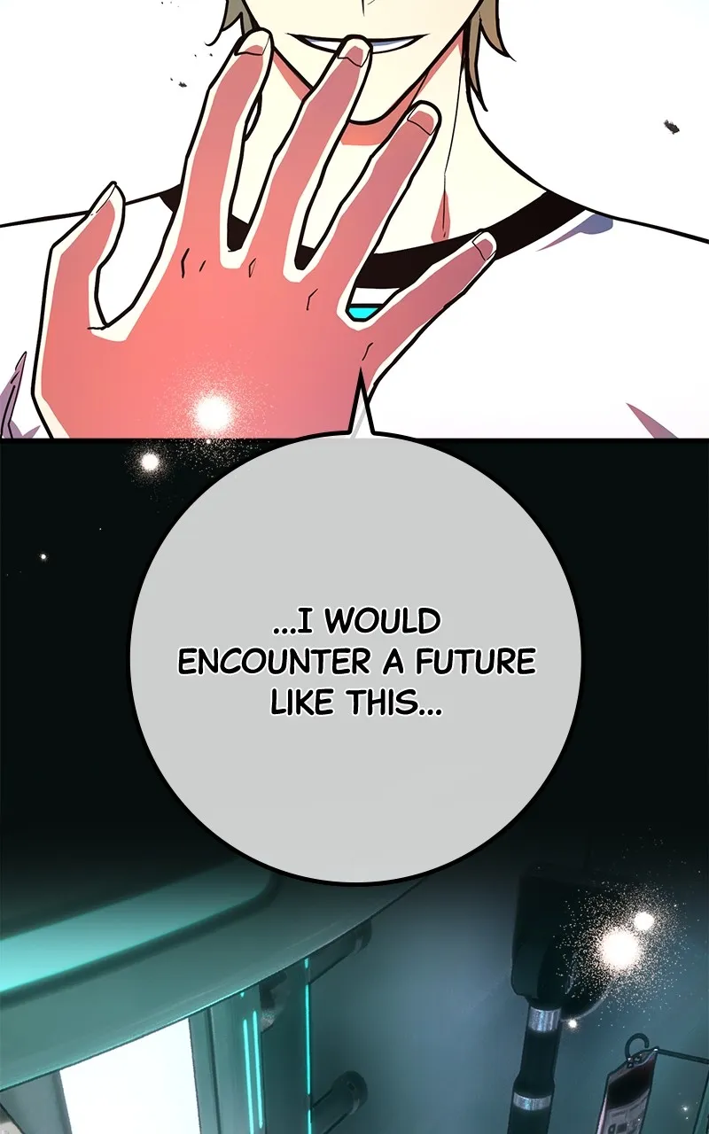 World