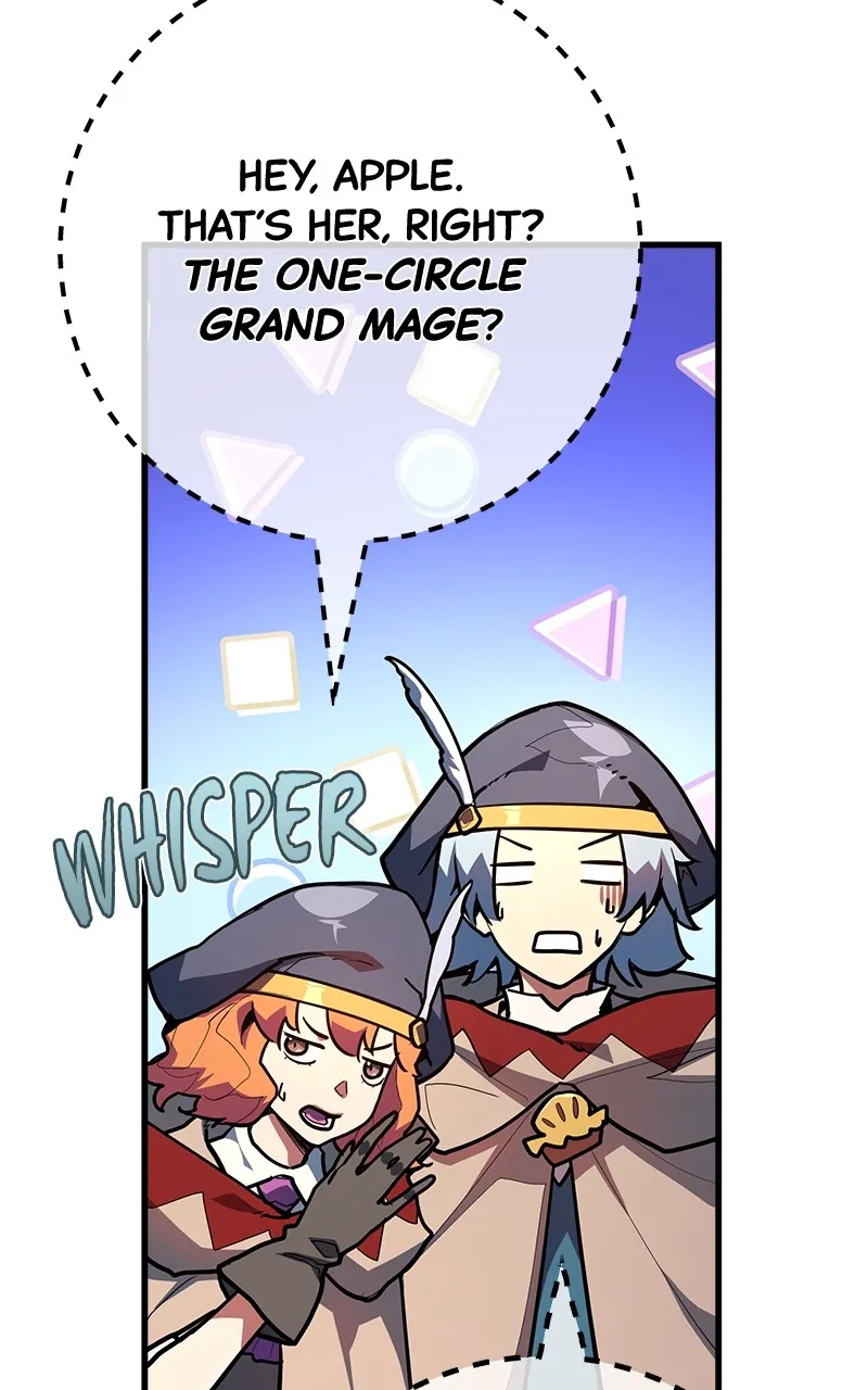 World