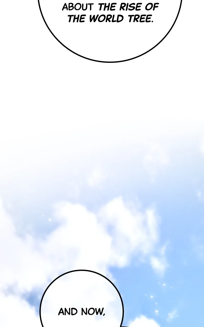 World