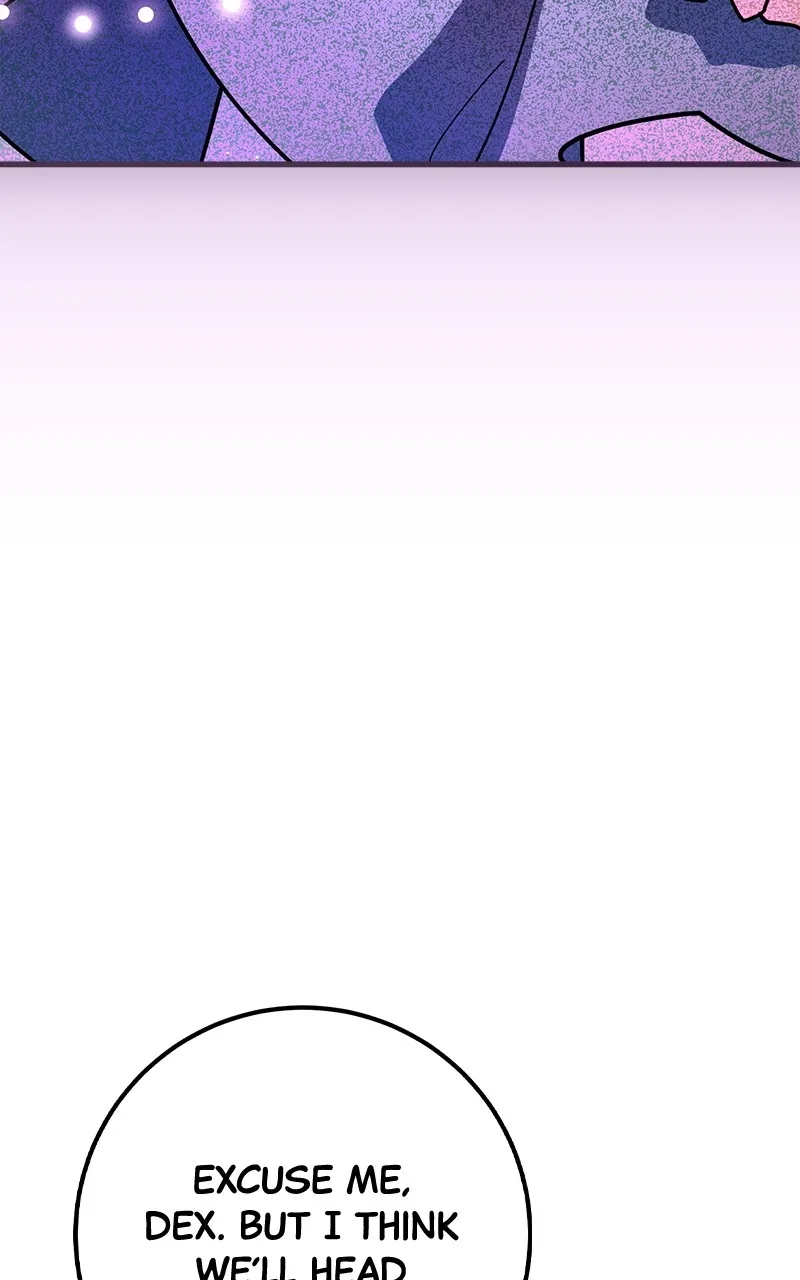 World
