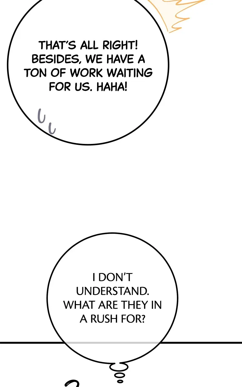 World