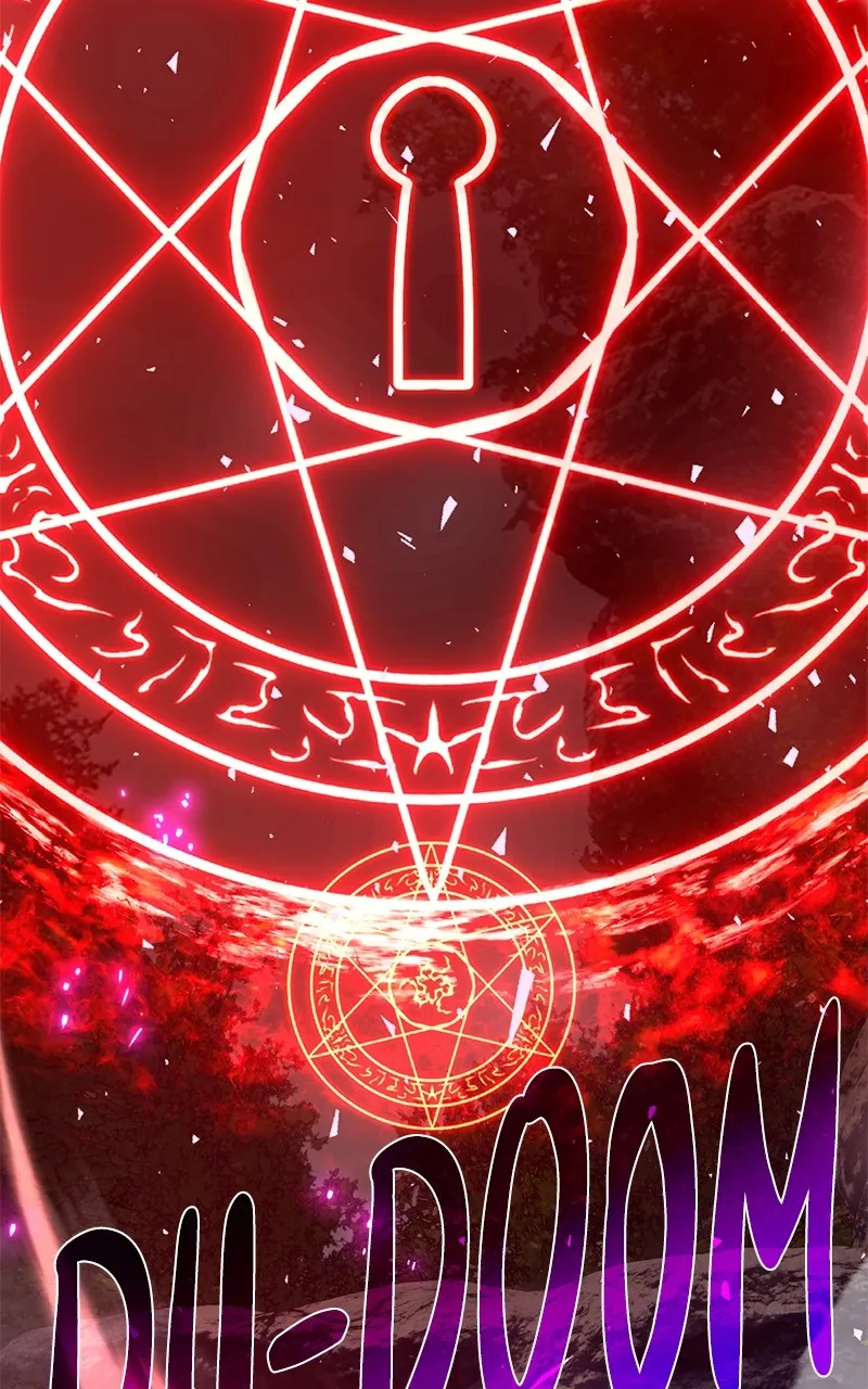 World