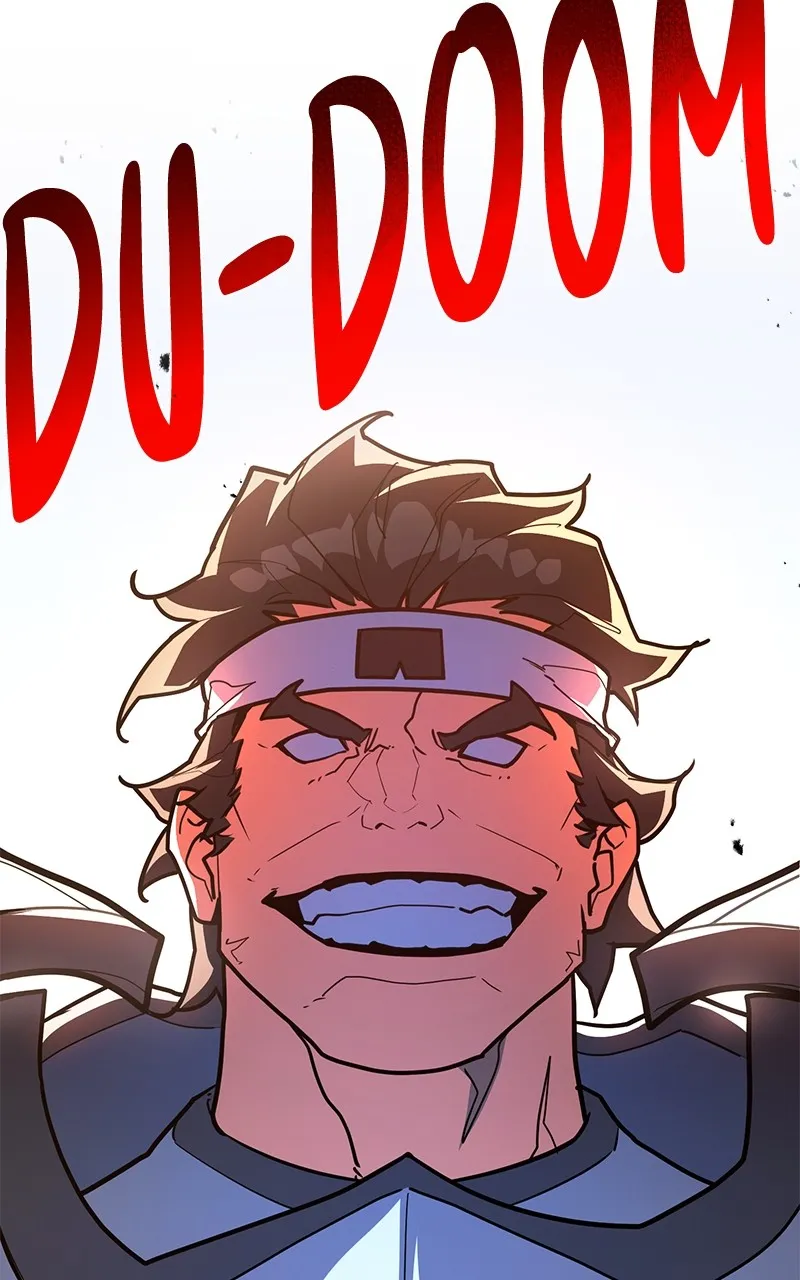 World