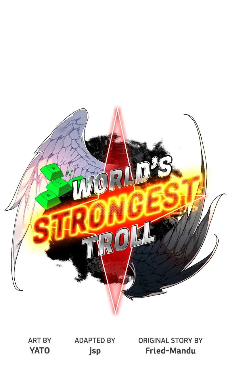 World