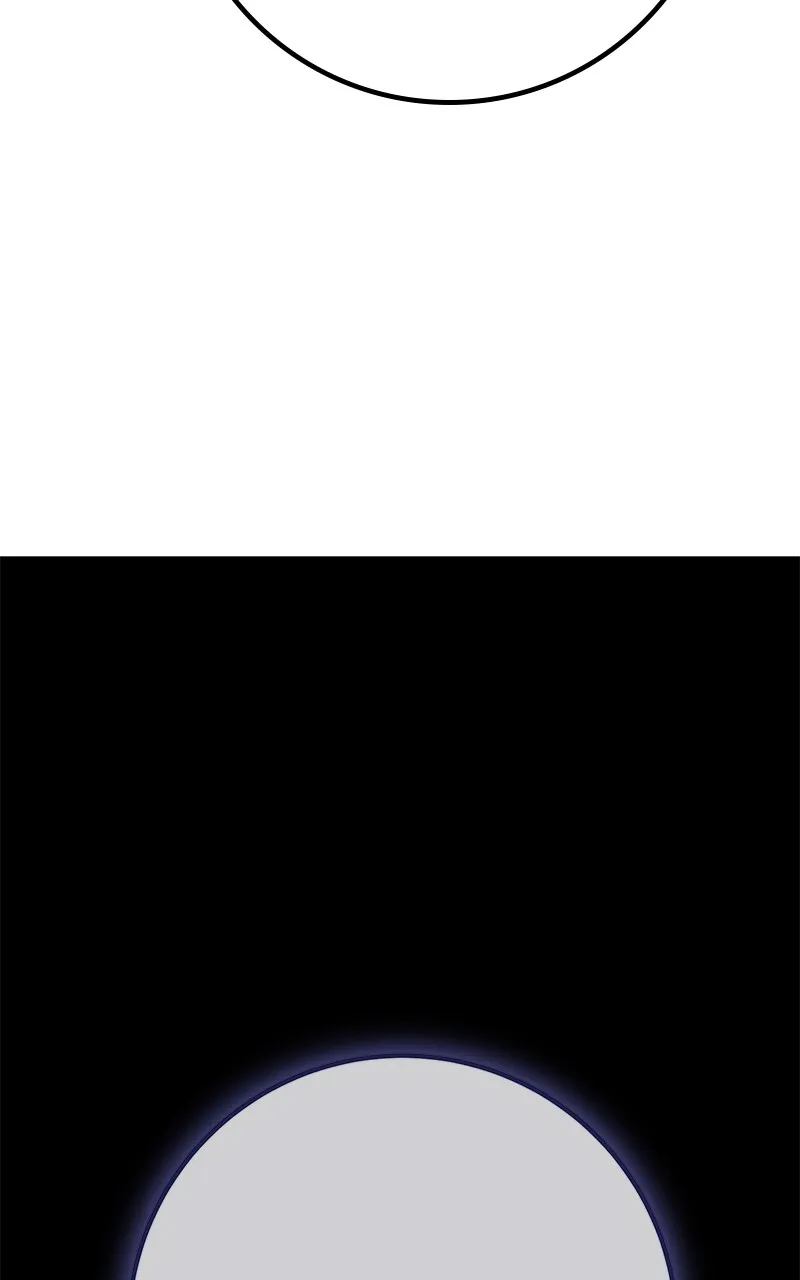 World