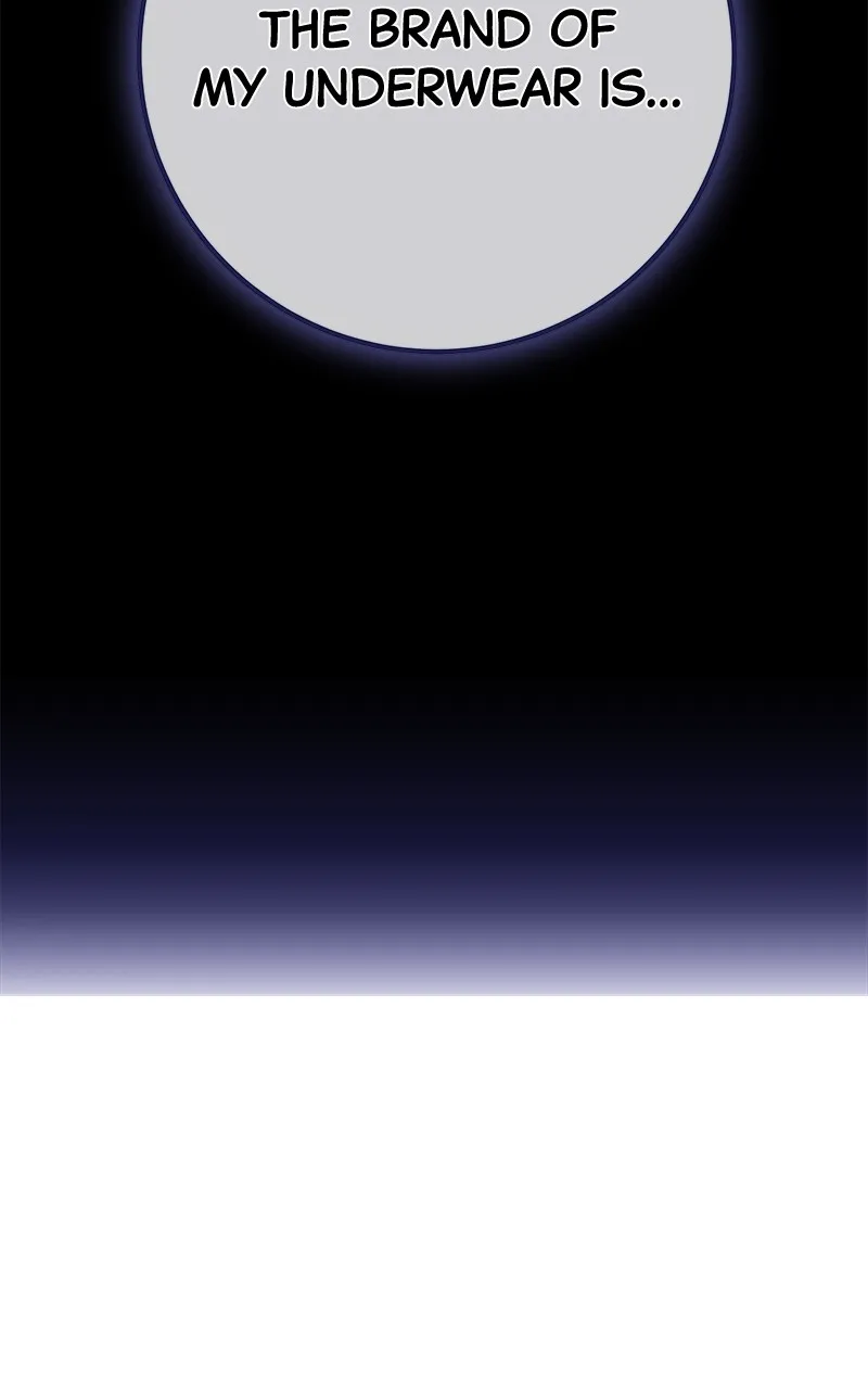 World