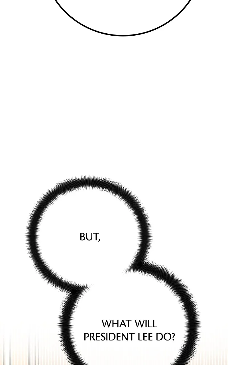 World