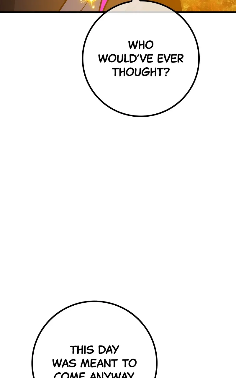 World