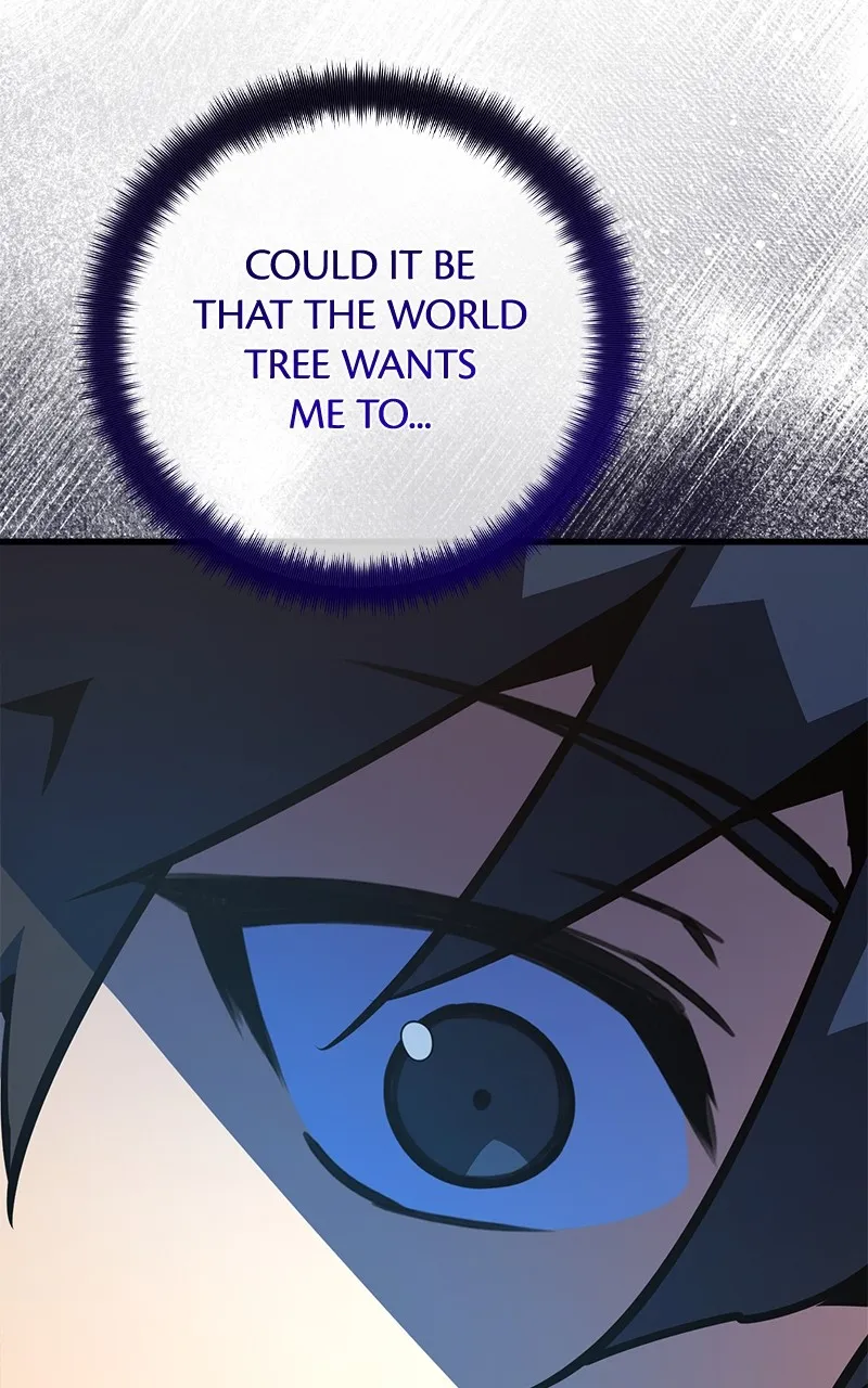 World