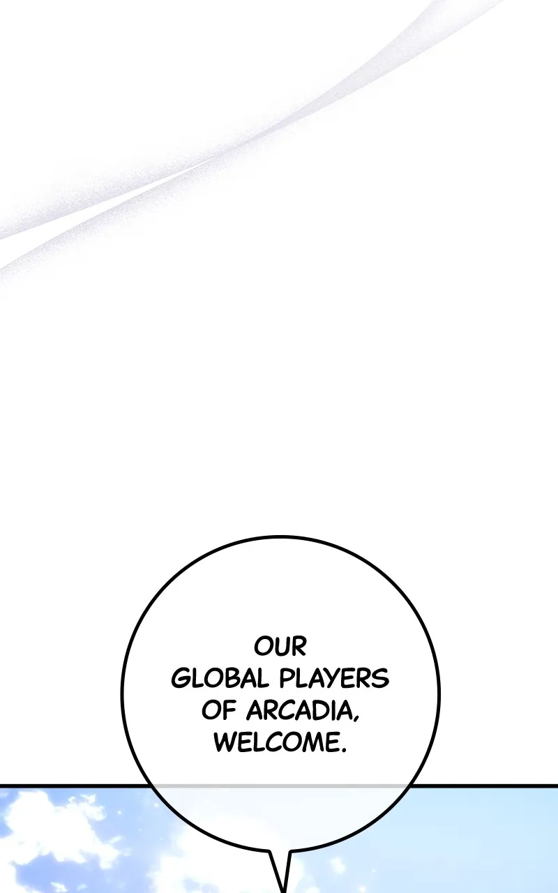 World