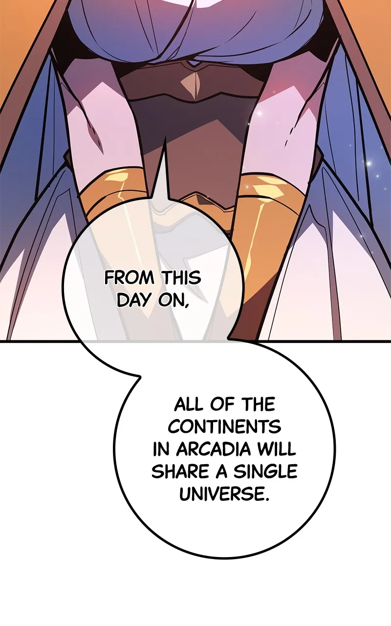 World