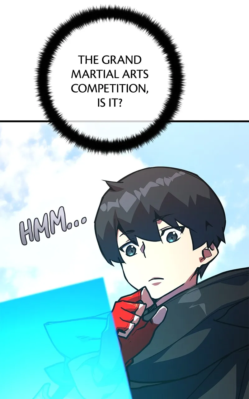 World