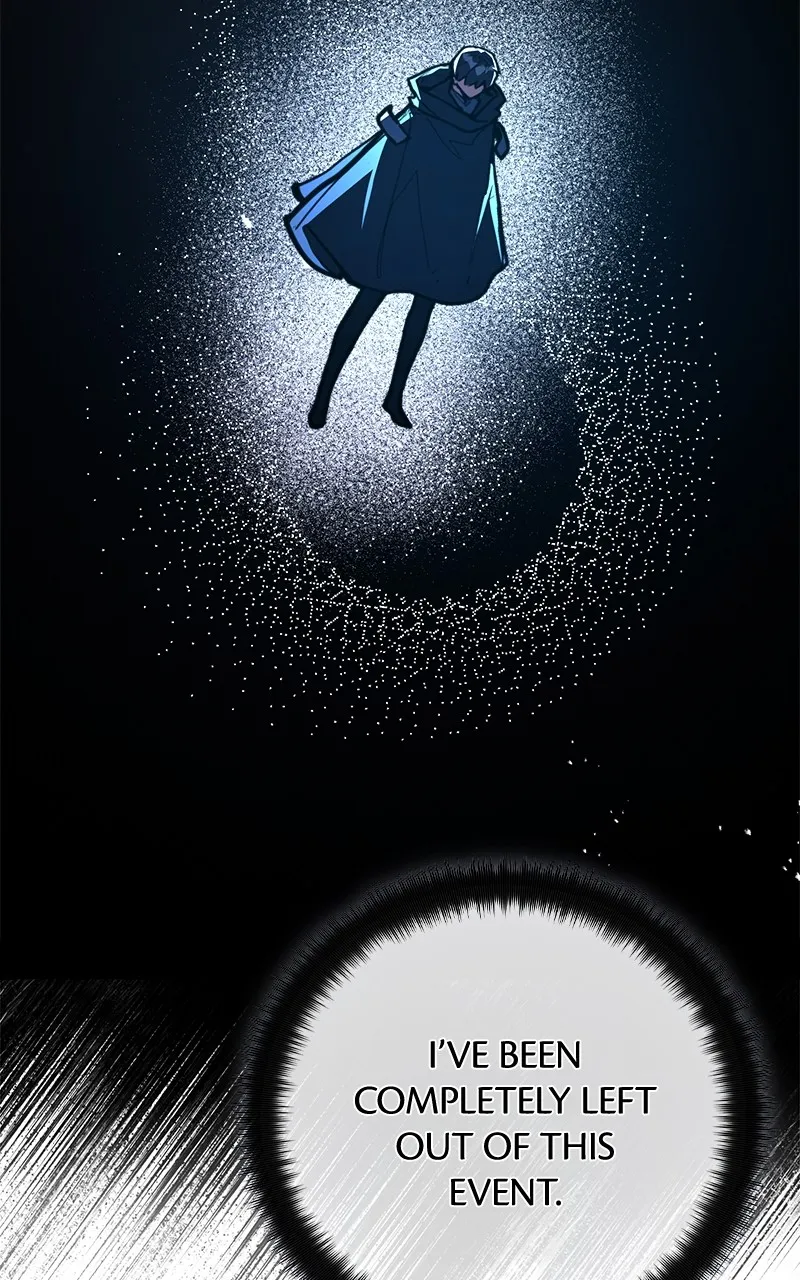 World