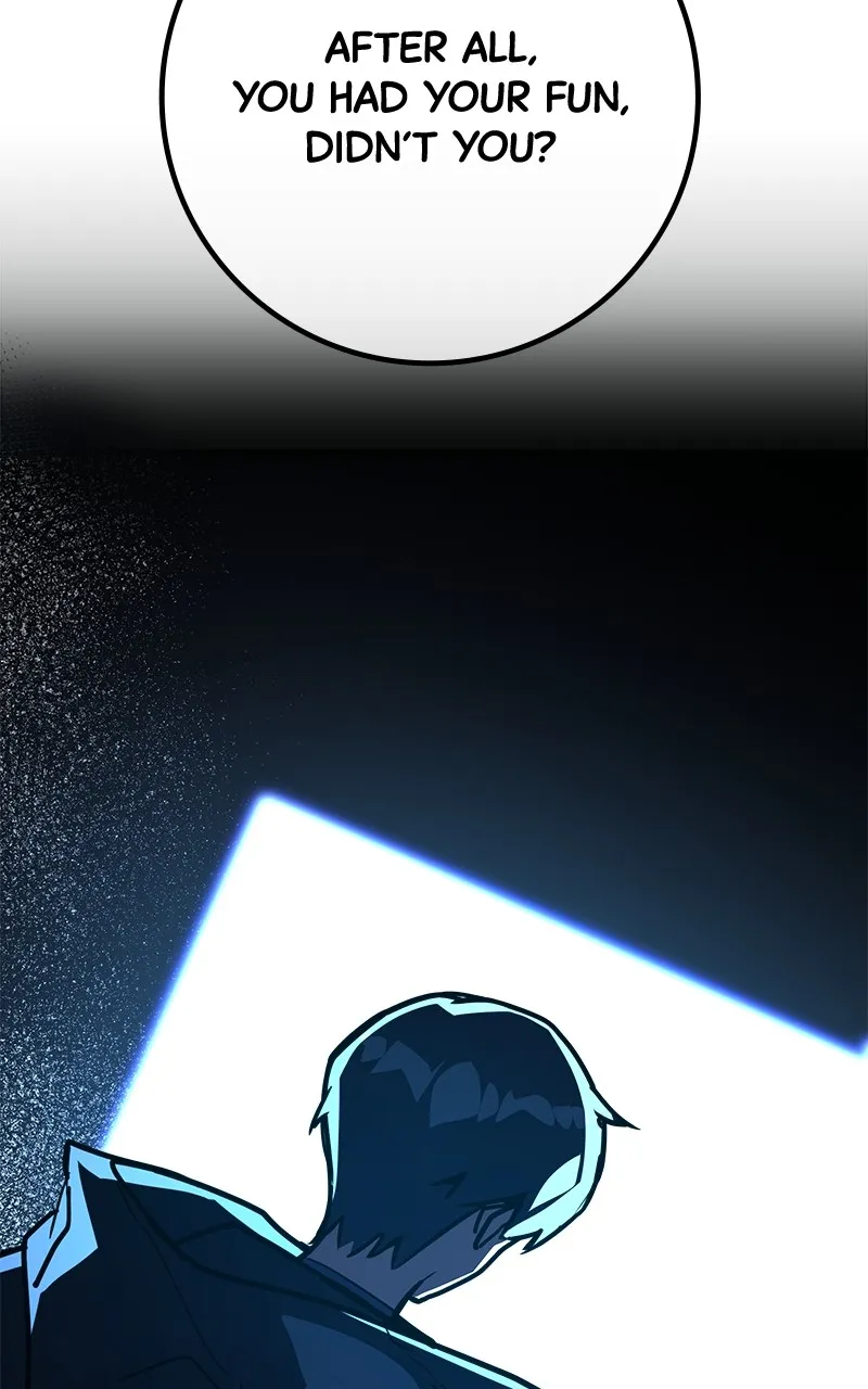 World