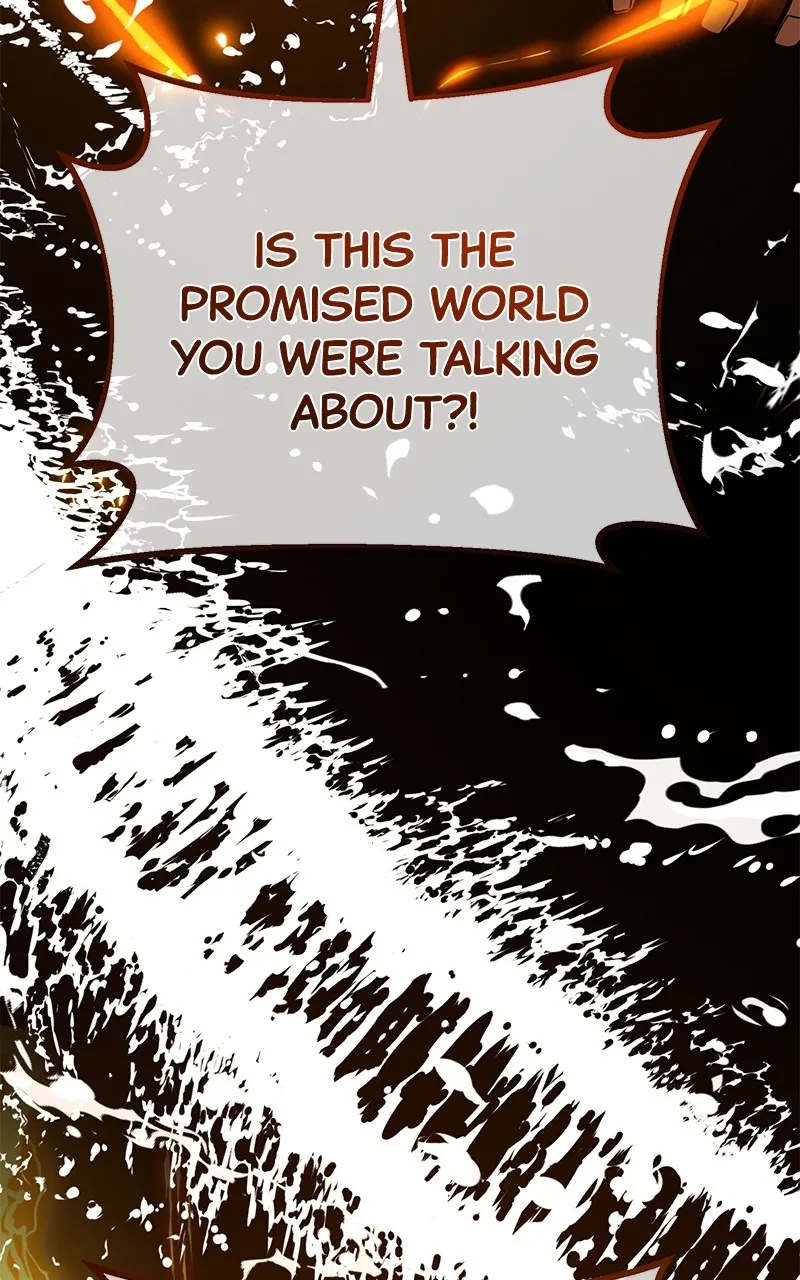World