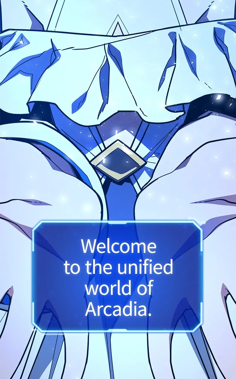 World