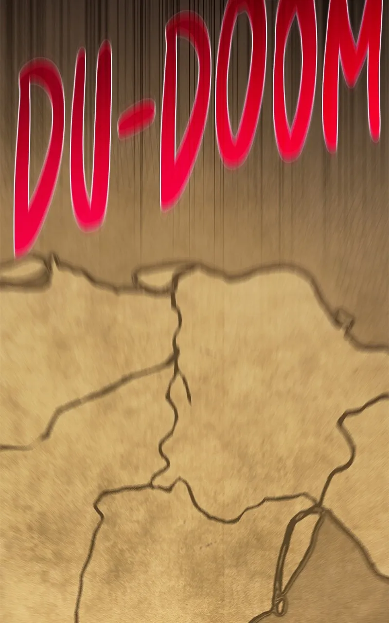 World