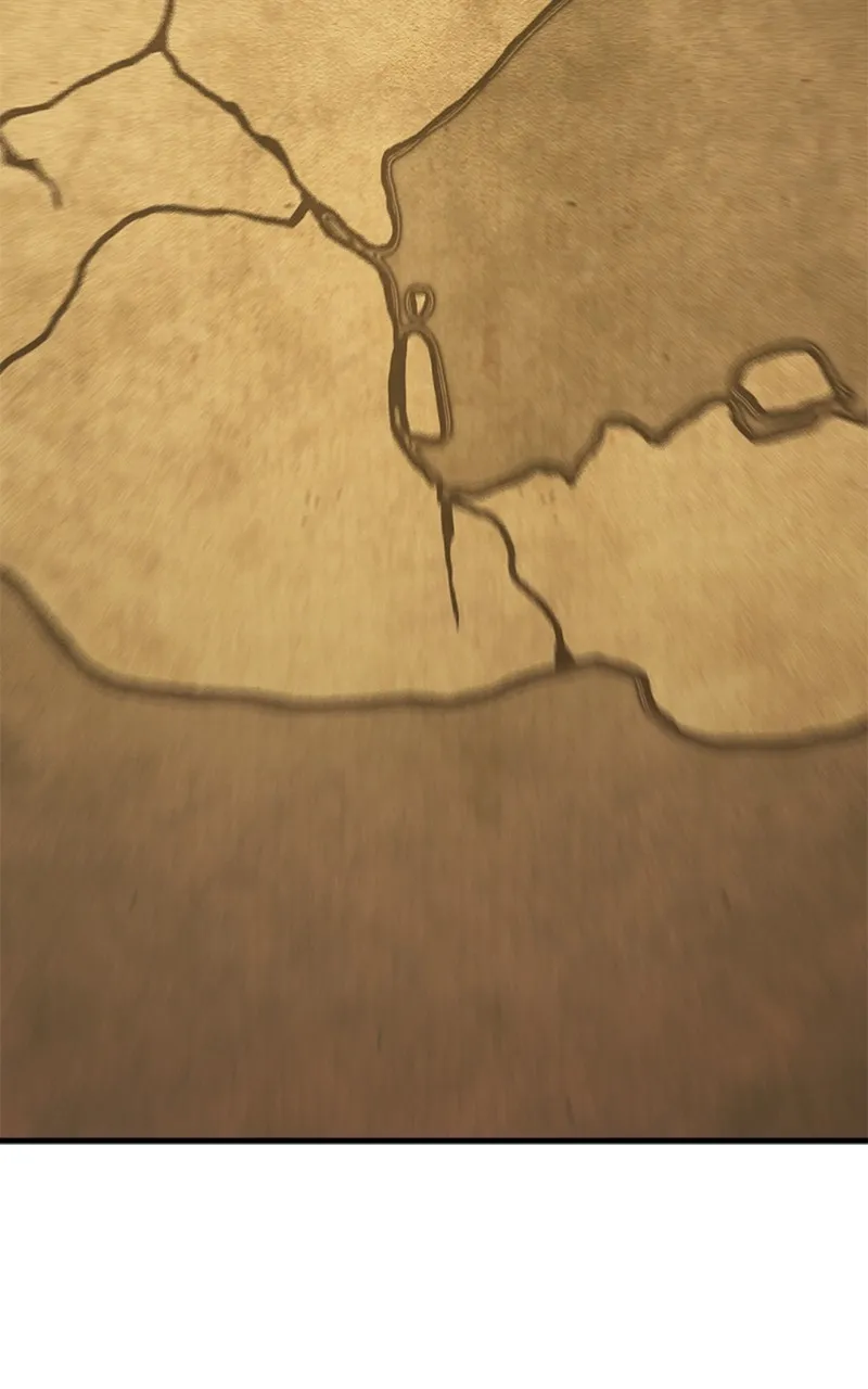 World