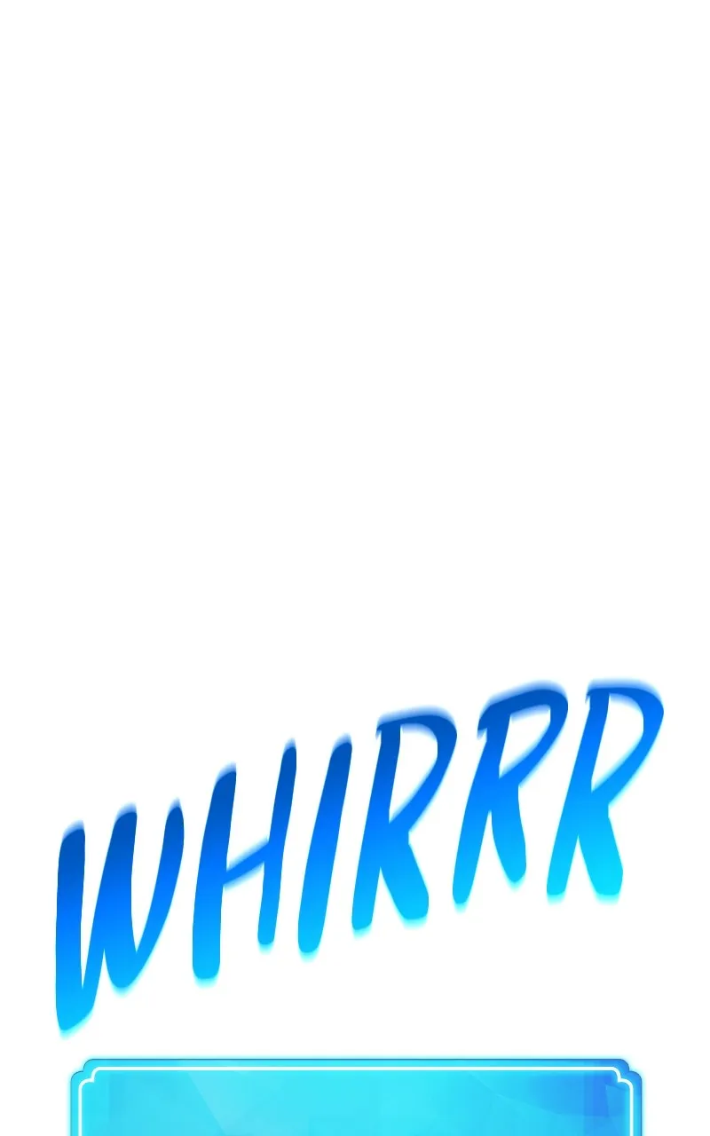 World