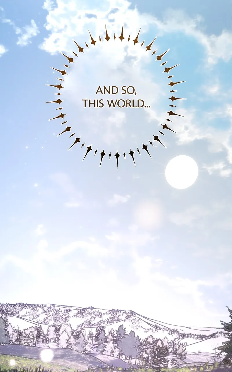 World