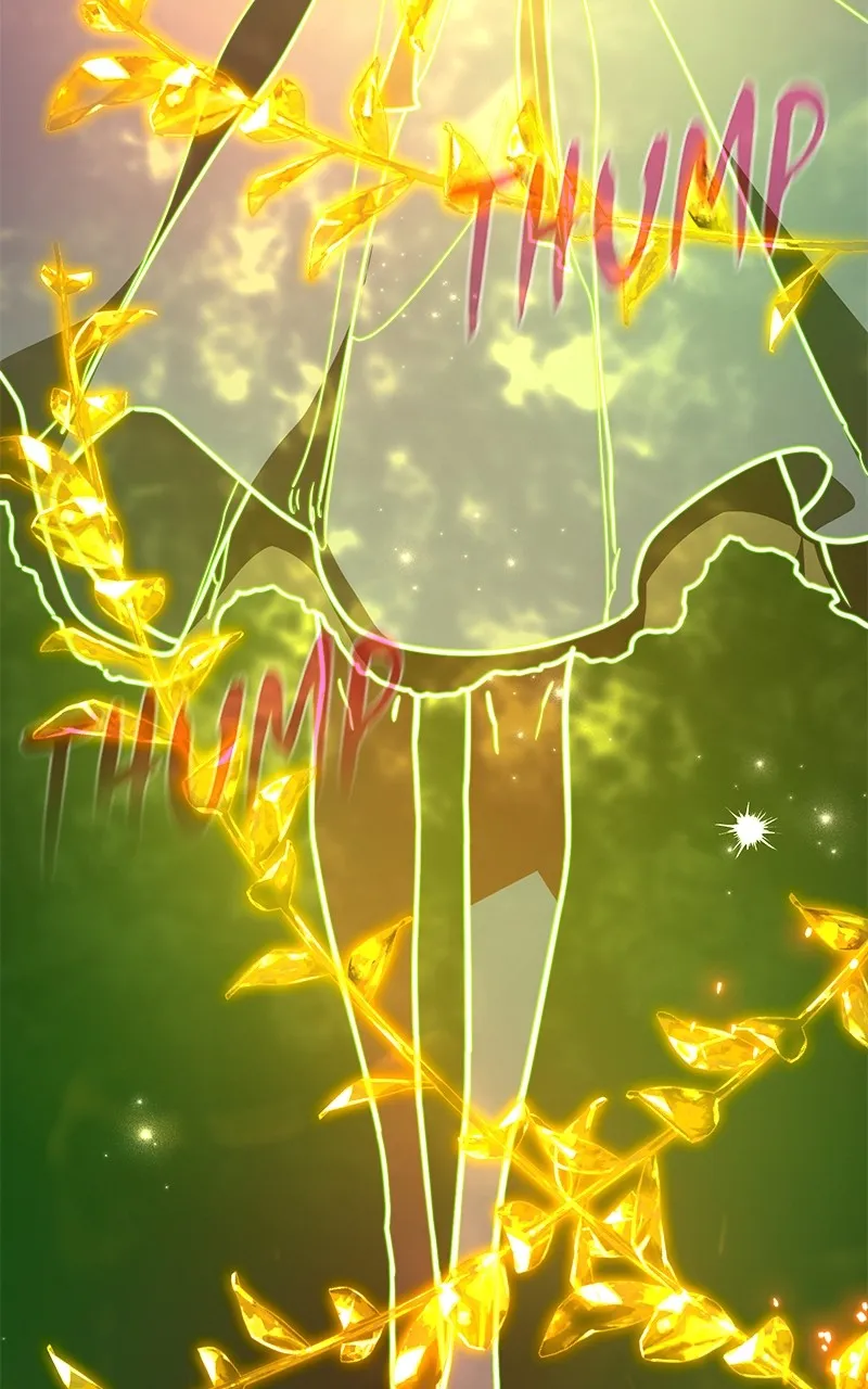 World