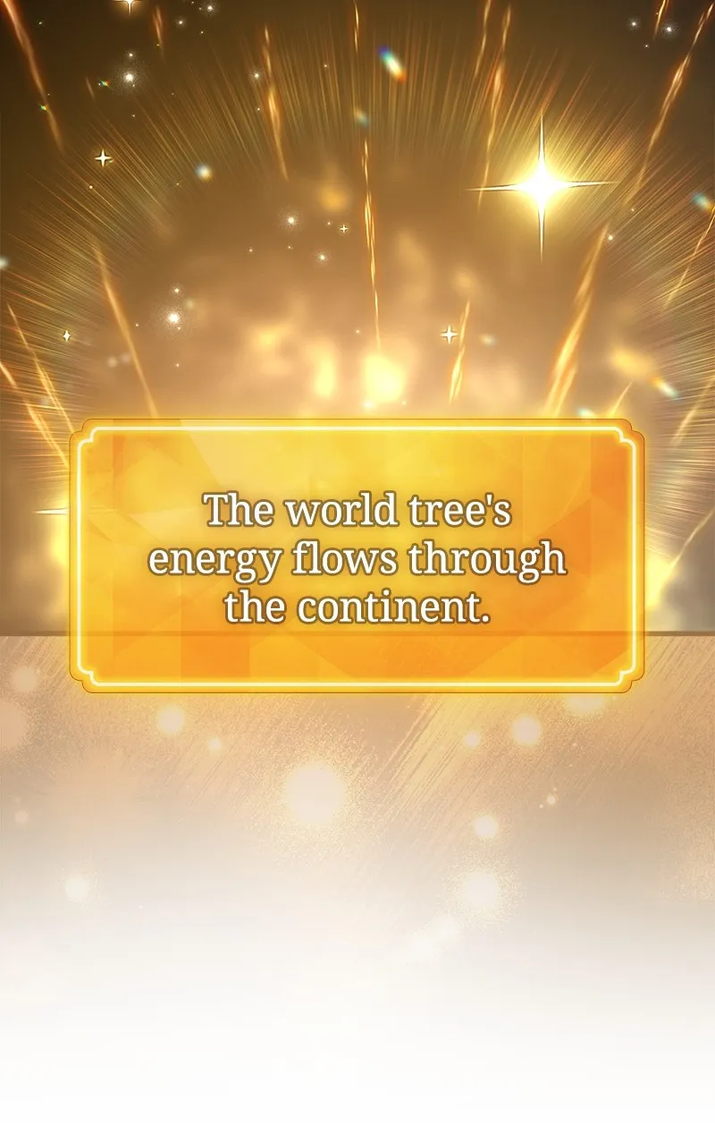 World