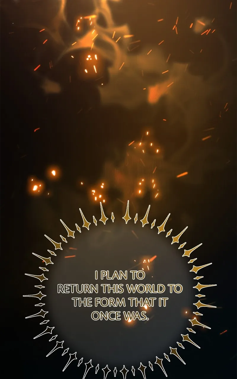 World