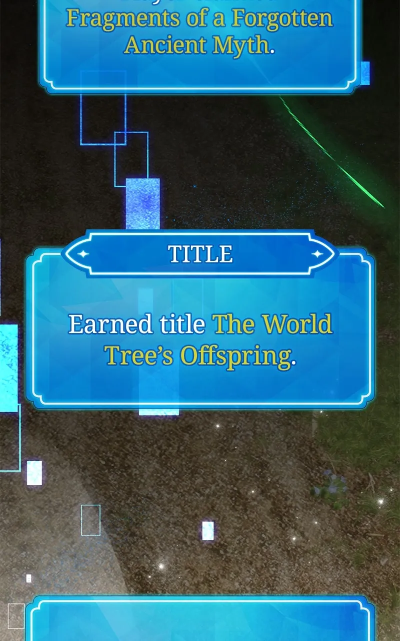 World