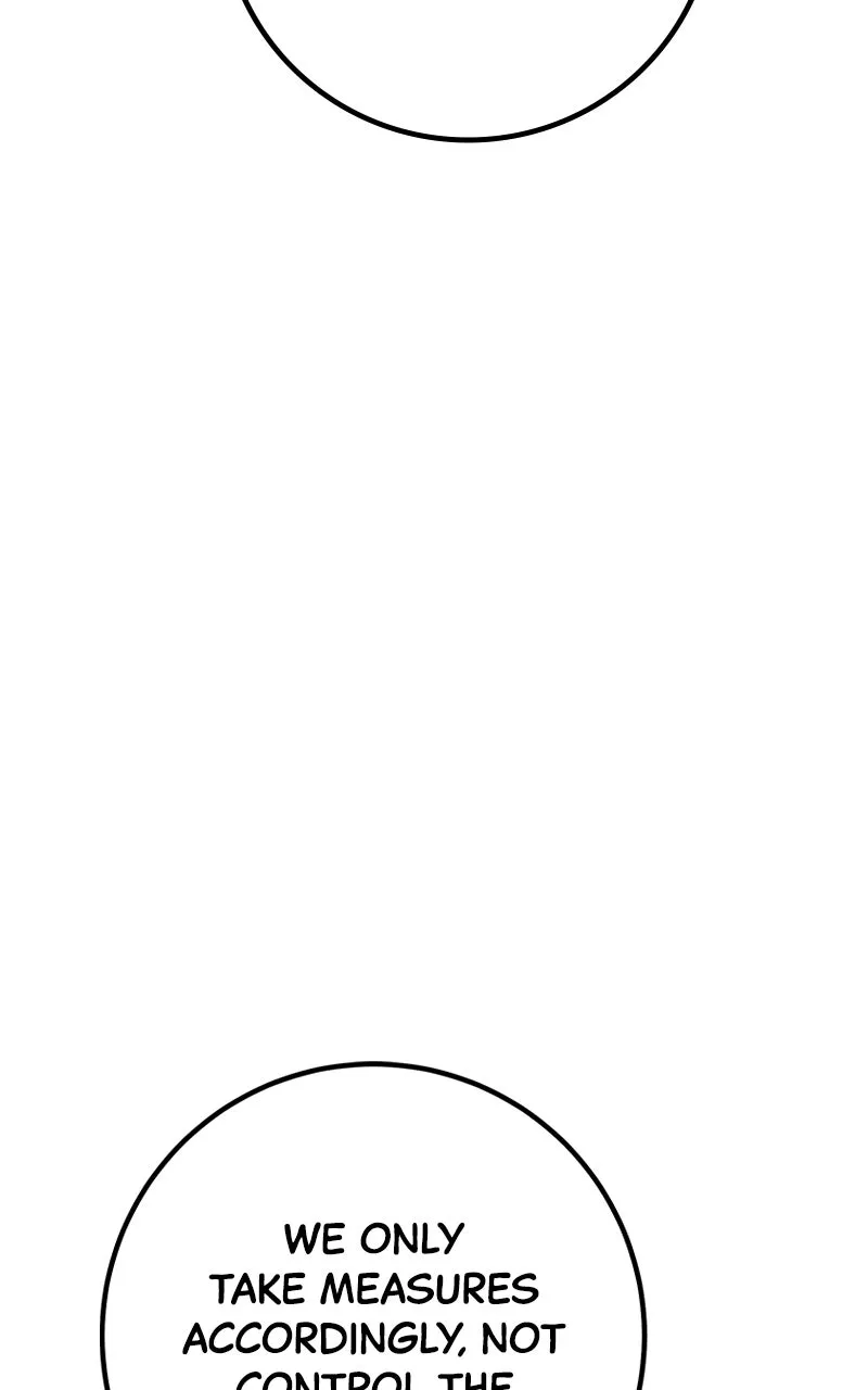 World