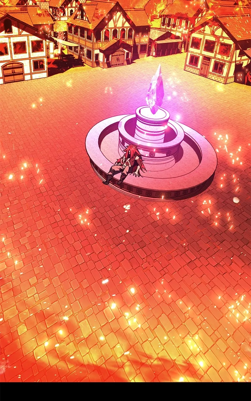 World