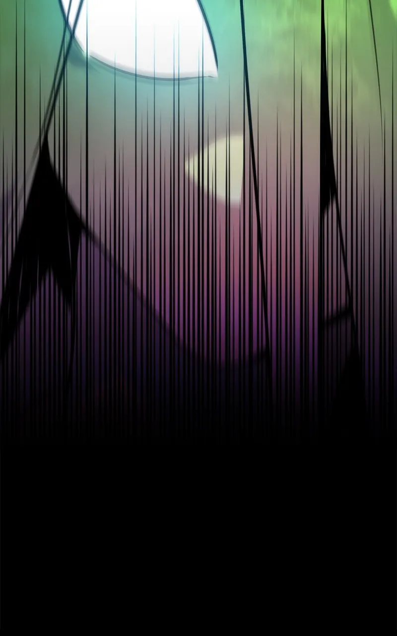 World