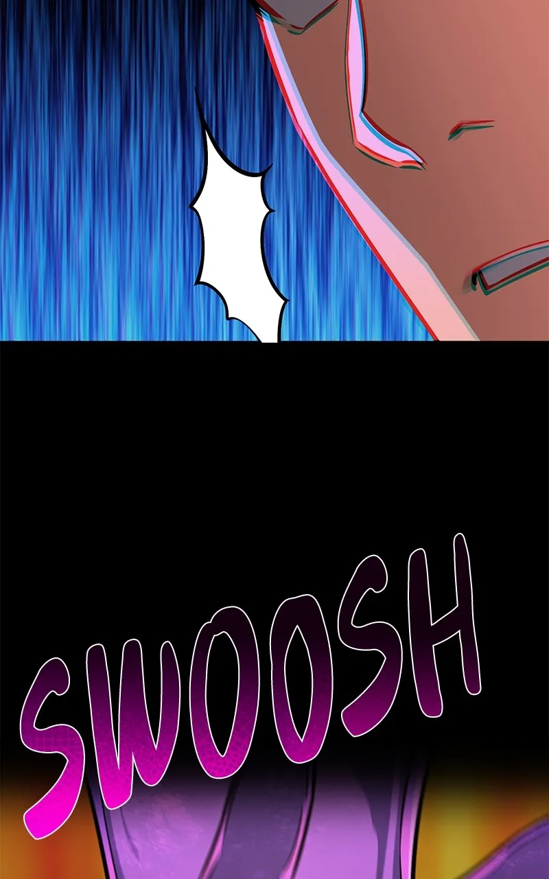 World