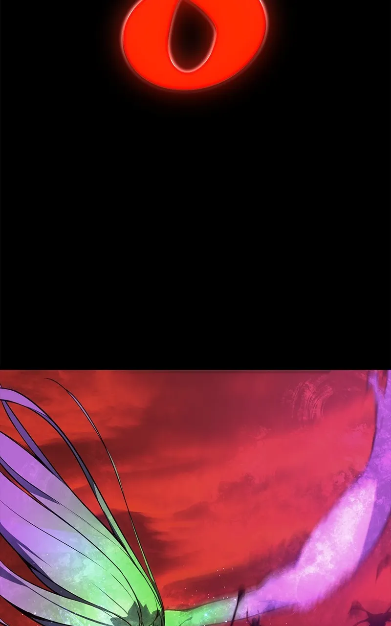 World